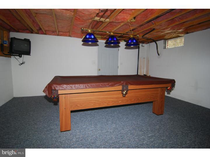 BLANDON MEADOWS - Residential