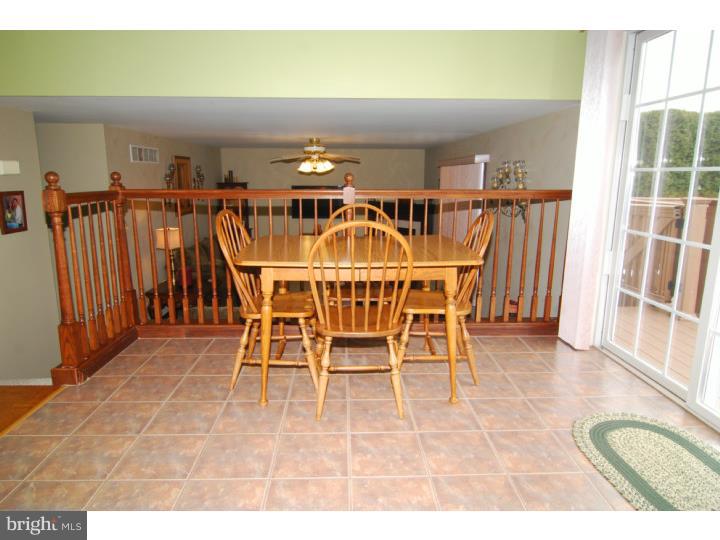 BLANDON MEADOWS - Residential