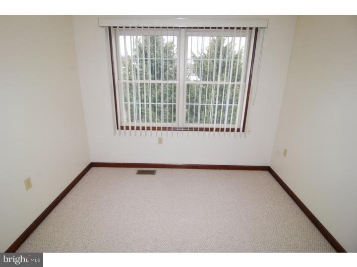 BLANDON MEADOWS - Residential