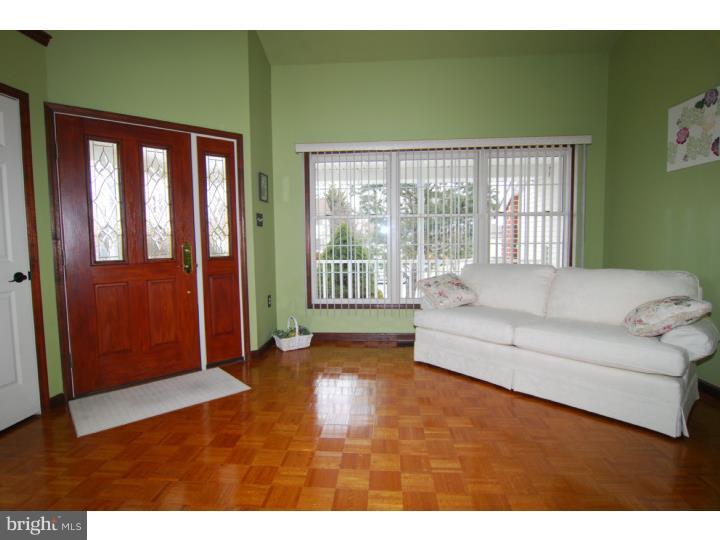 BLANDON MEADOWS - Residential