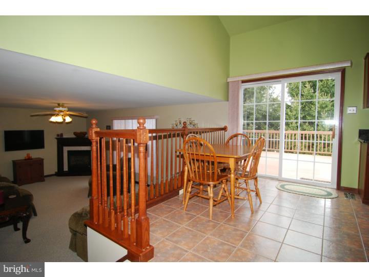 BLANDON MEADOWS - Residential