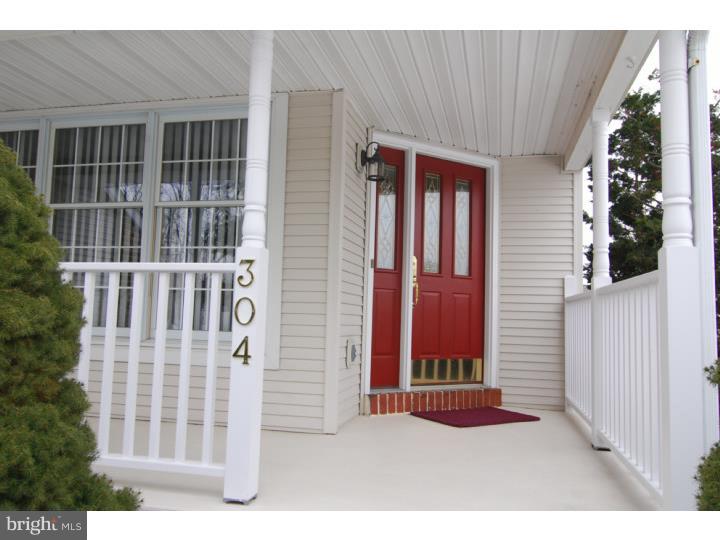 BLANDON MEADOWS - Residential
