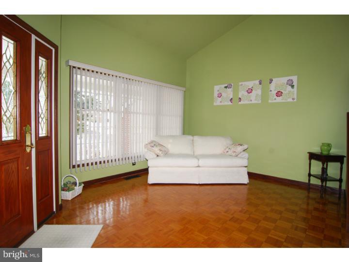 BLANDON MEADOWS - Residential
