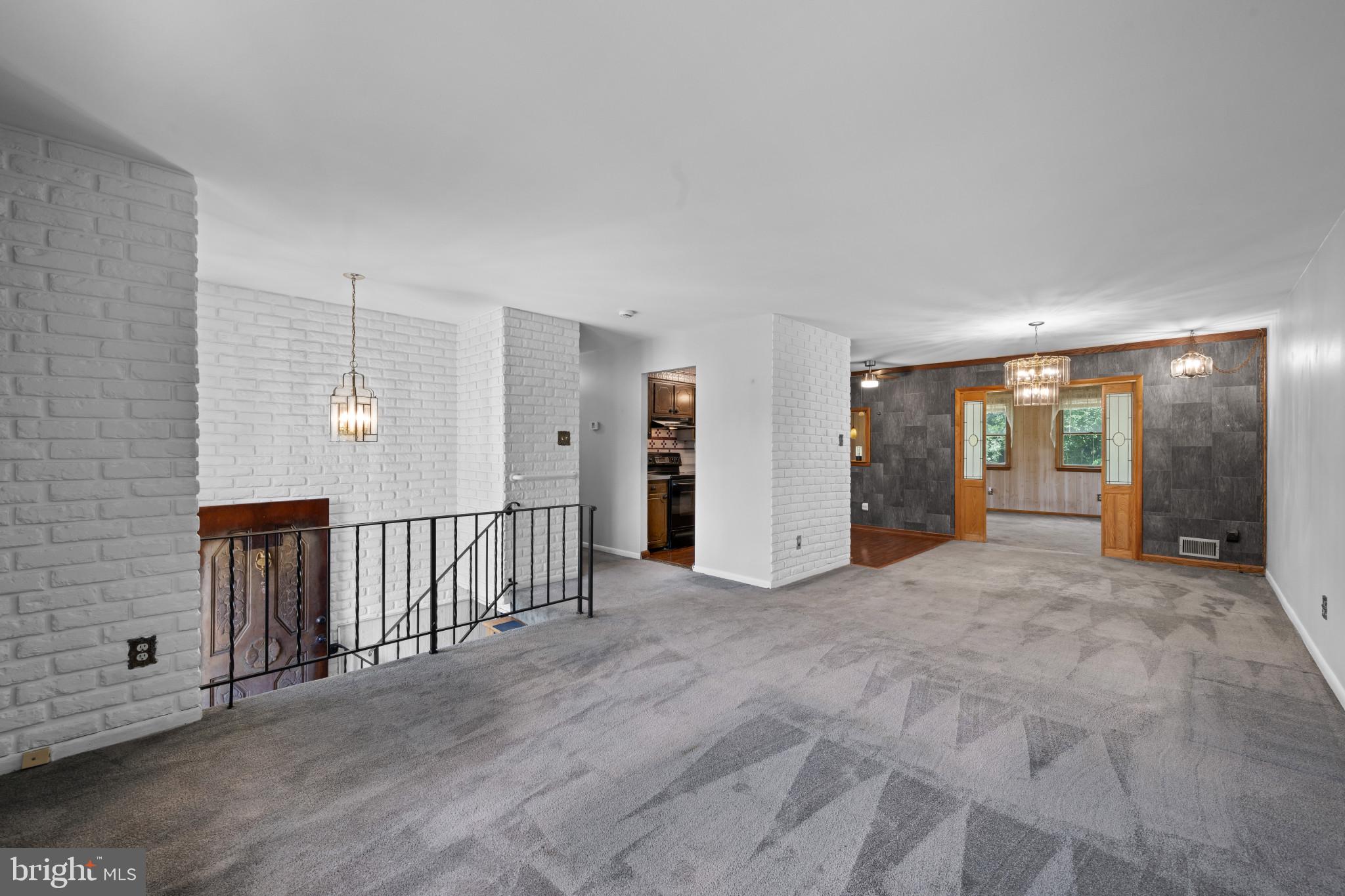 CAPE ST CLAIRE - Residential