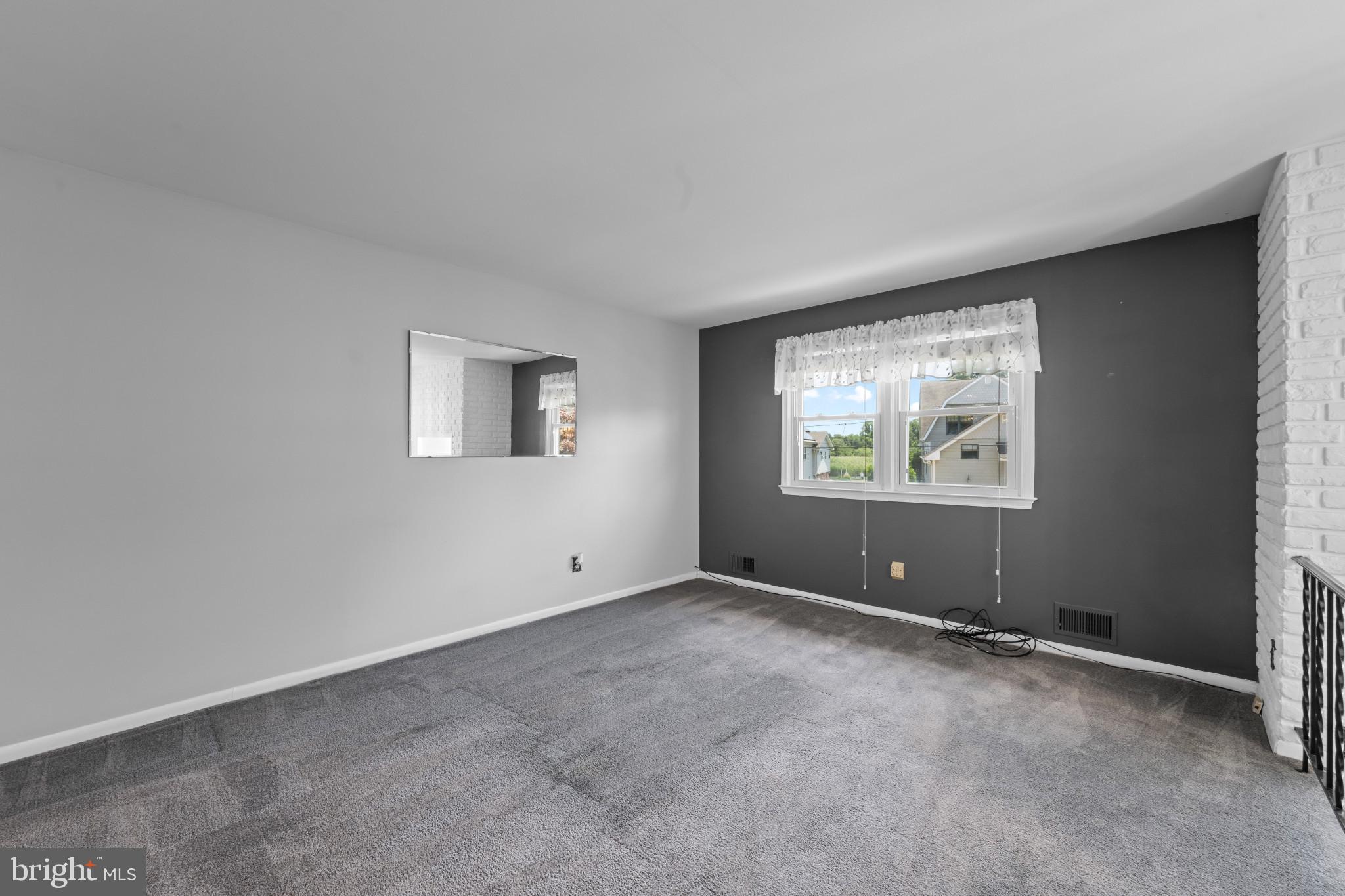 CAPE ST CLAIRE - Residential