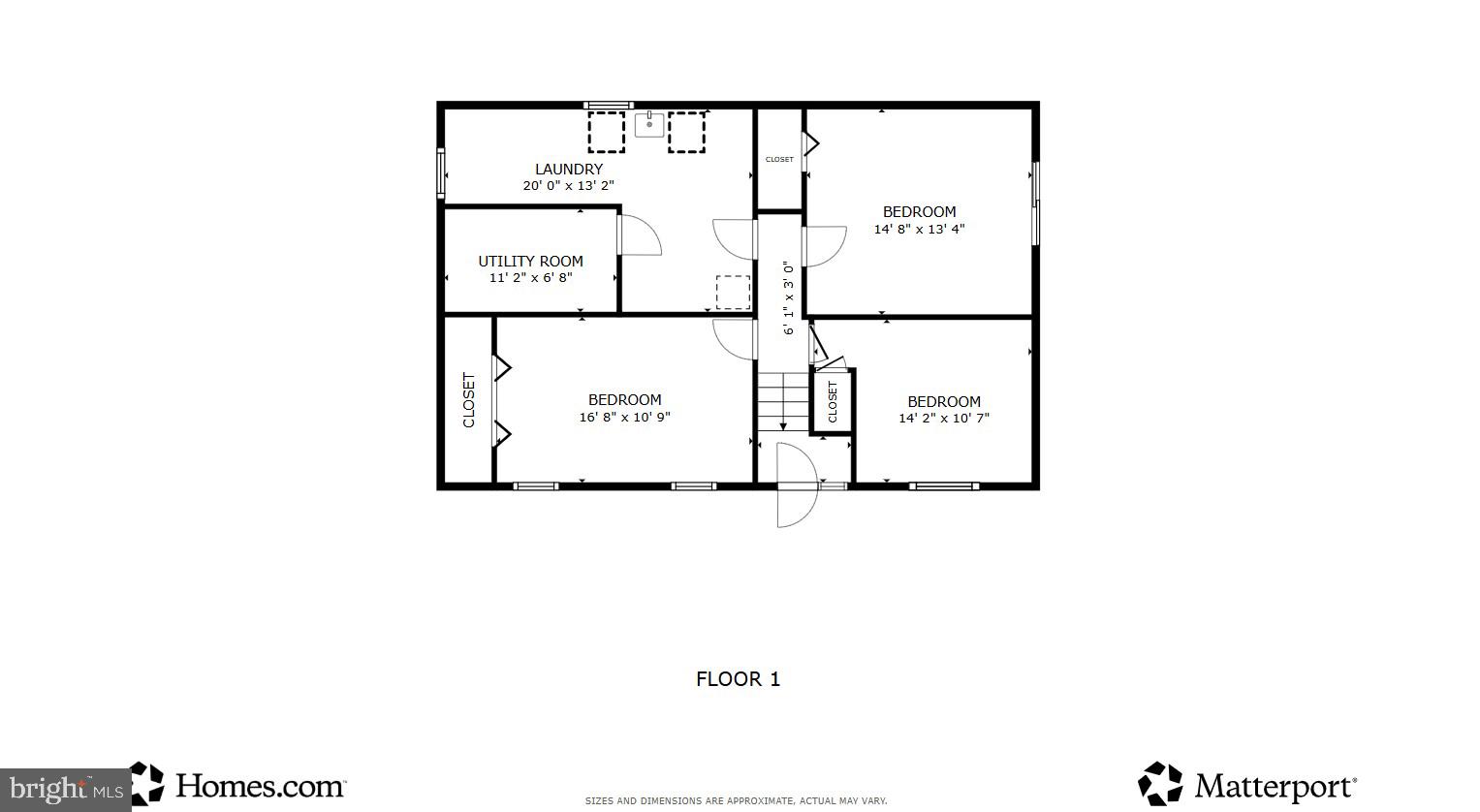 CAPE ST CLAIRE - Residential
