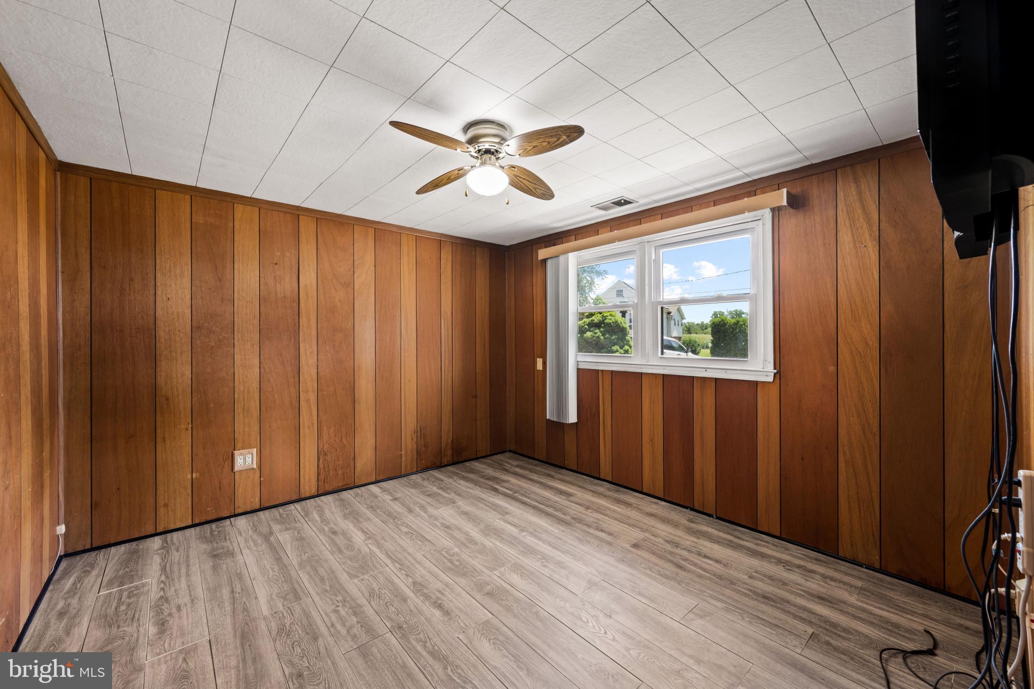 CAPE ST CLAIRE - Residential