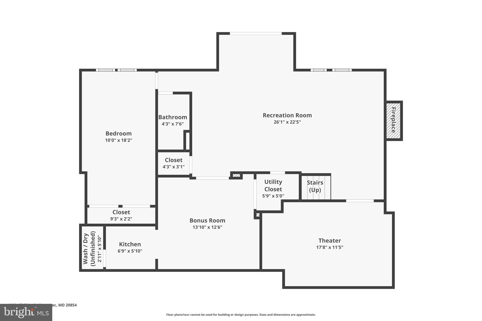 ROBERTS GLEN - Residential