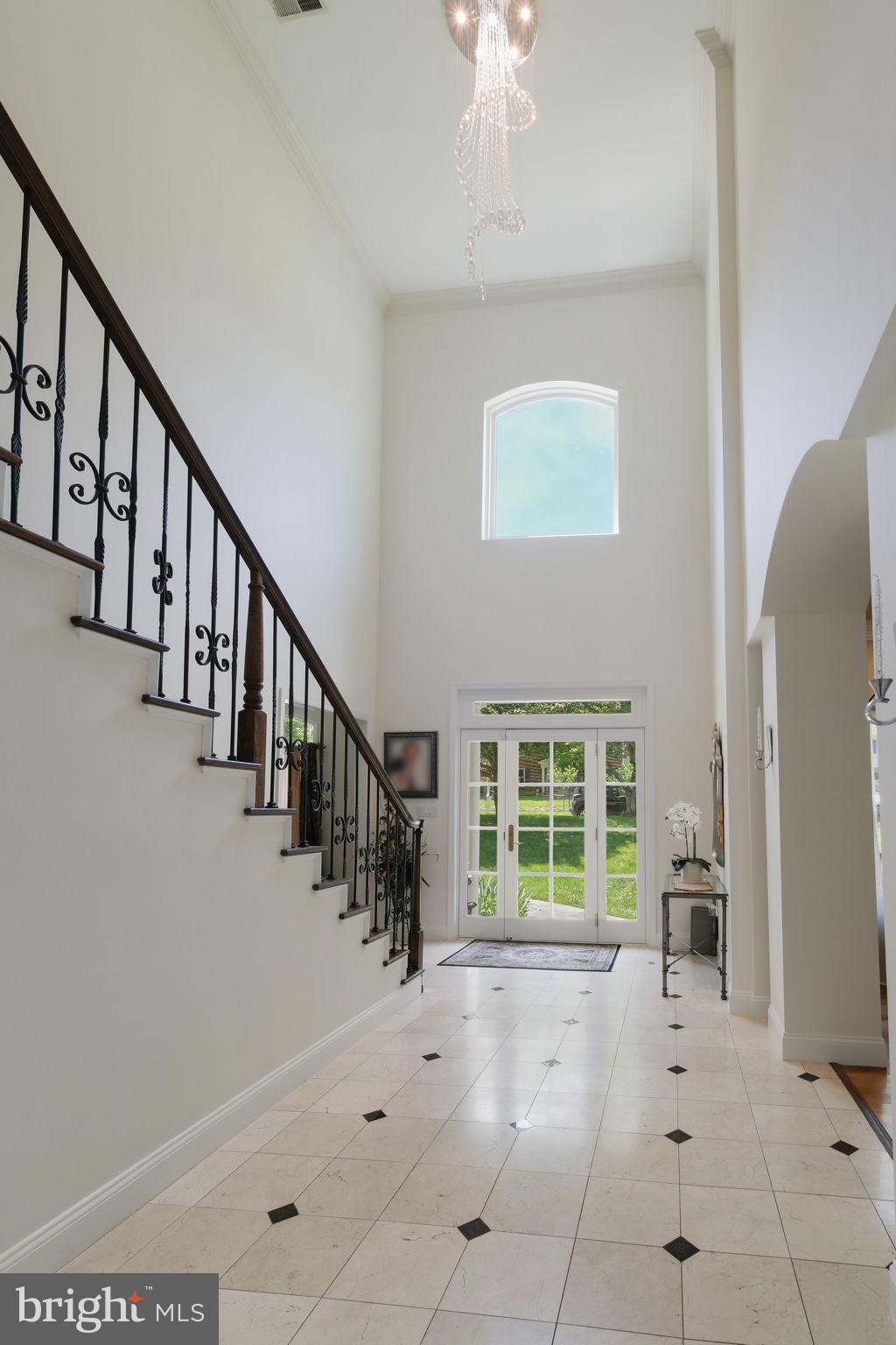 ROBERTS GLEN - Residential