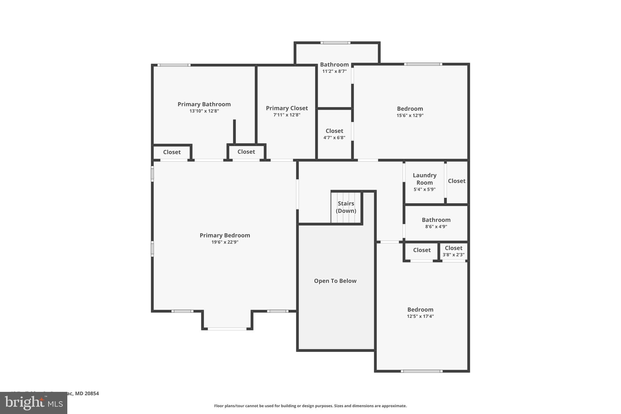 ROBERTS GLEN - Residential