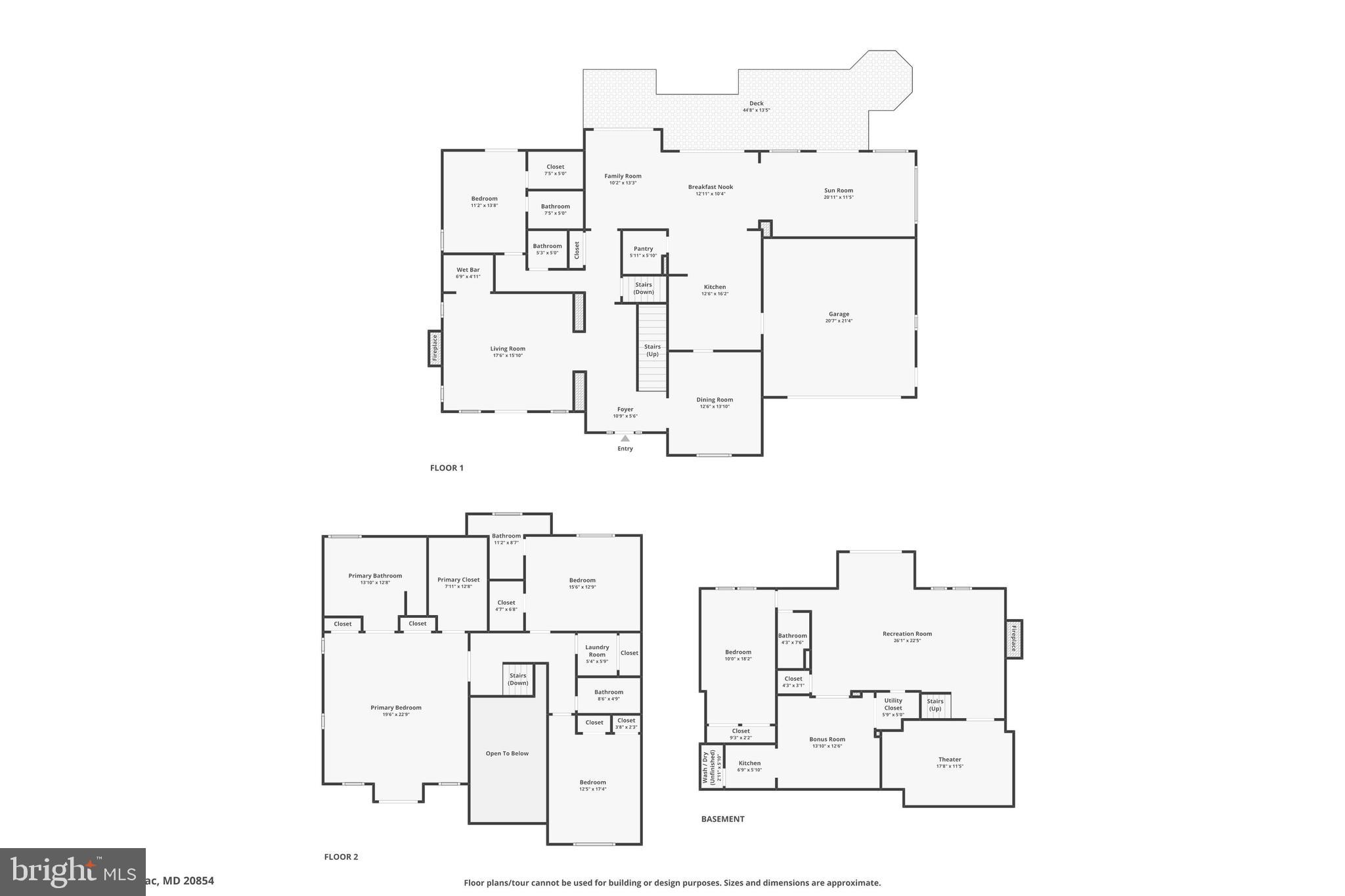 ROBERTS GLEN - Residential