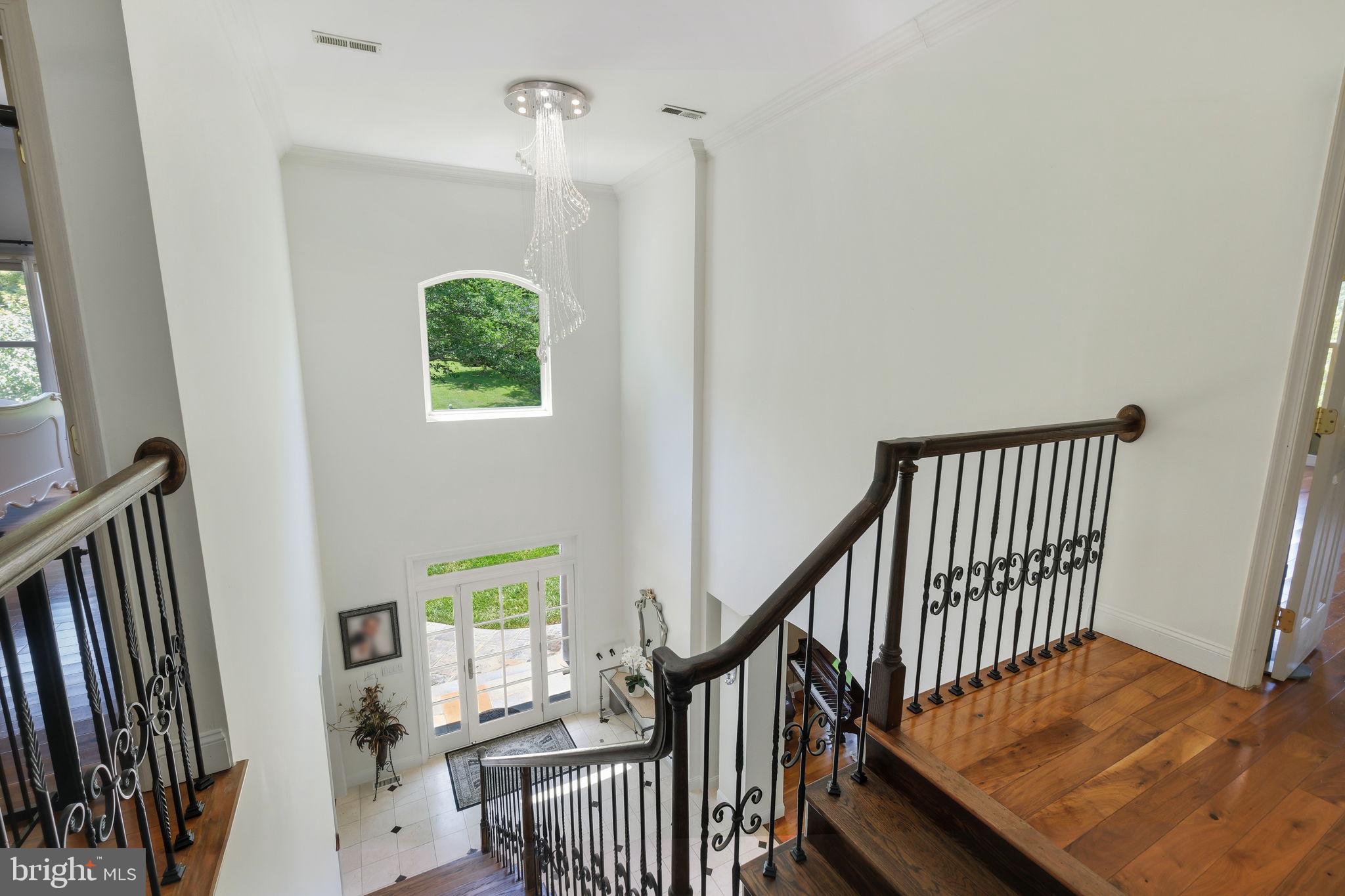 ROBERTS GLEN - Residential