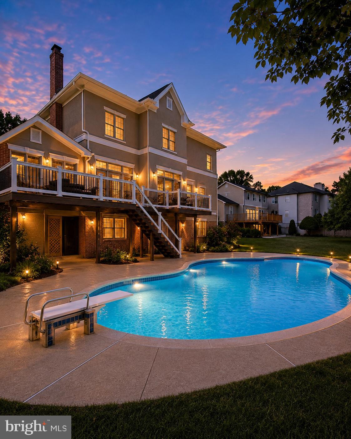 ROBERTS GLEN - Residential