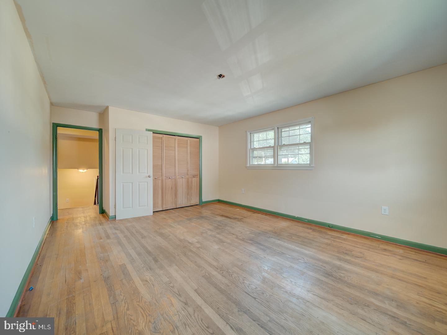 ASHBURTON - Residential