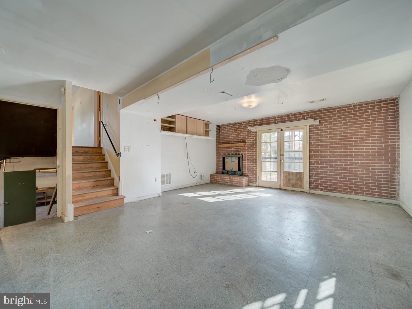 ASHBURTON - Residential