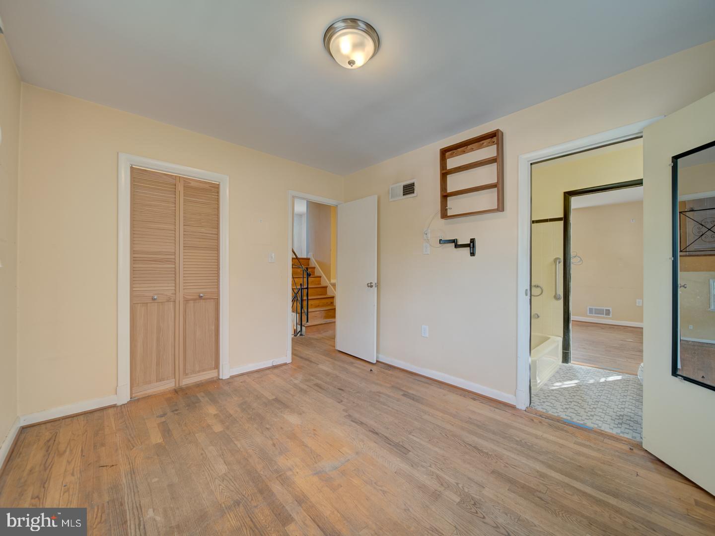 ASHBURTON - Residential