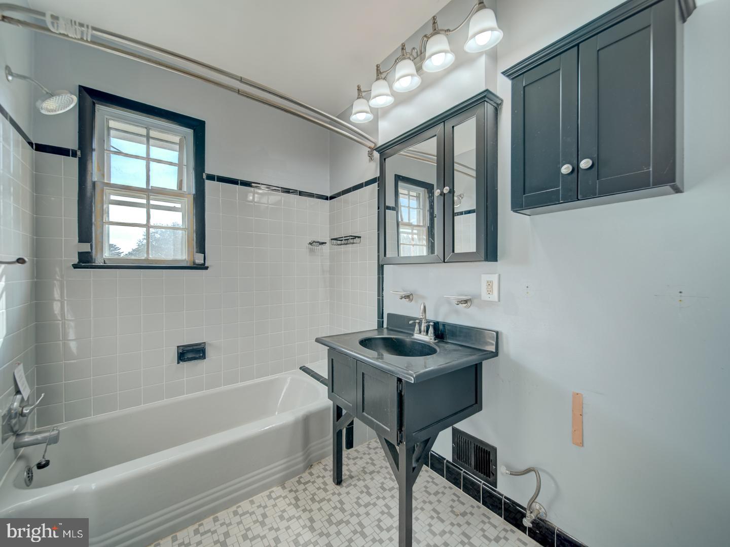 ASHBURTON - Residential
