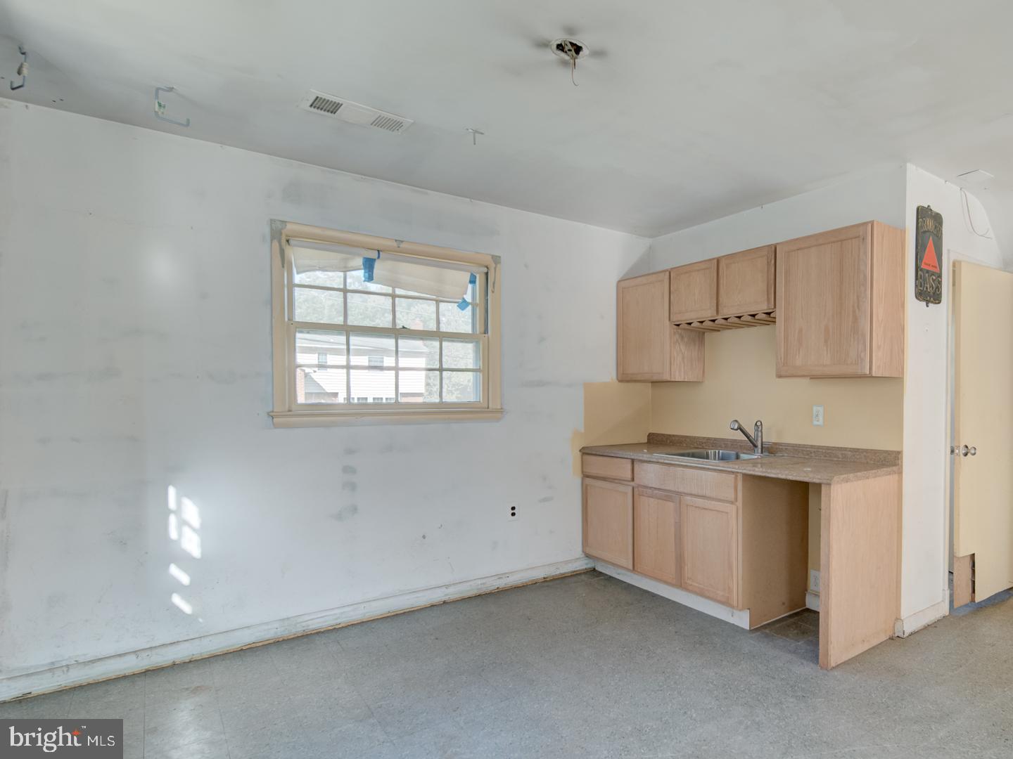 ASHBURTON - Residential