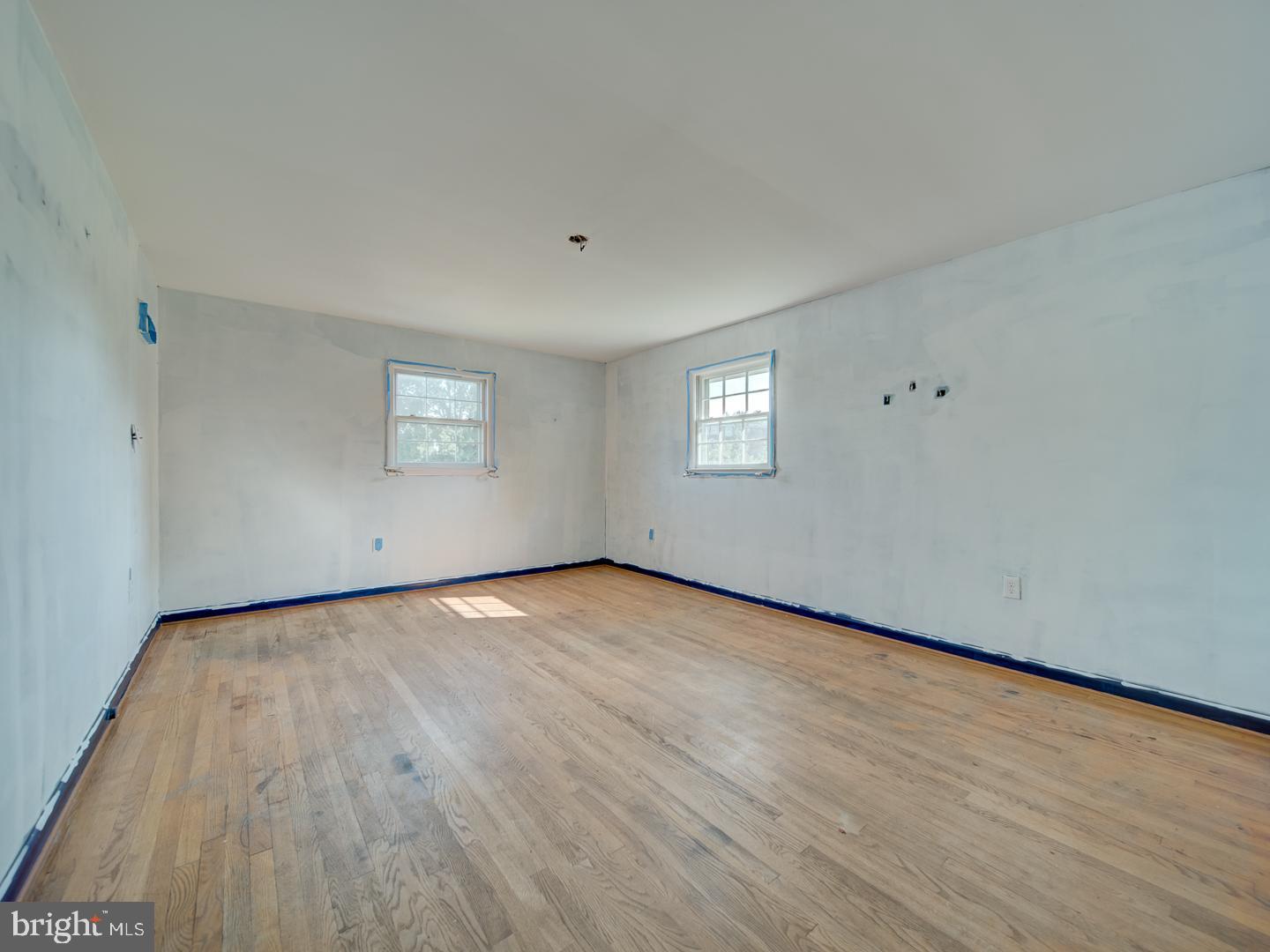 ASHBURTON - Residential