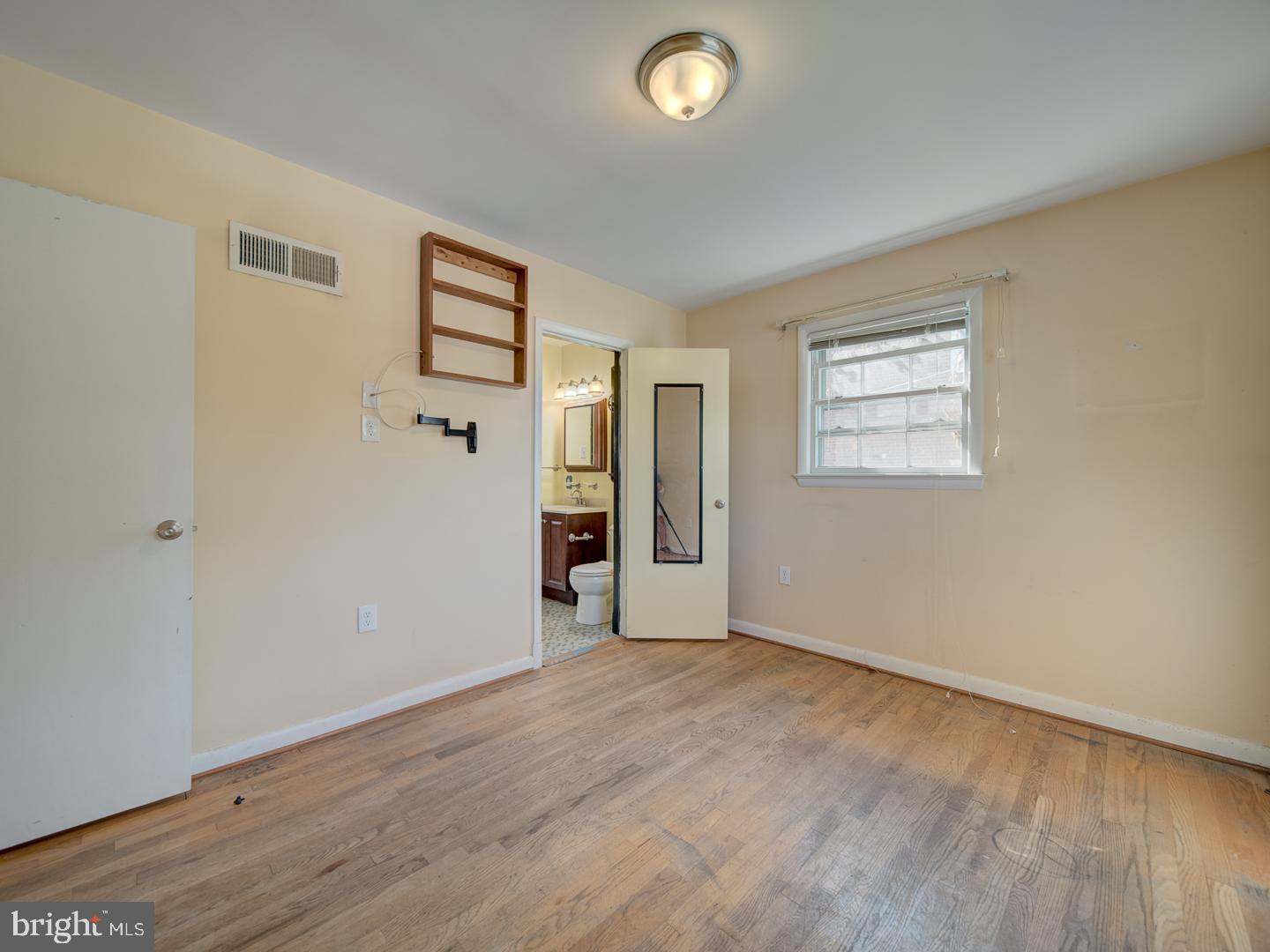 ASHBURTON - Residential