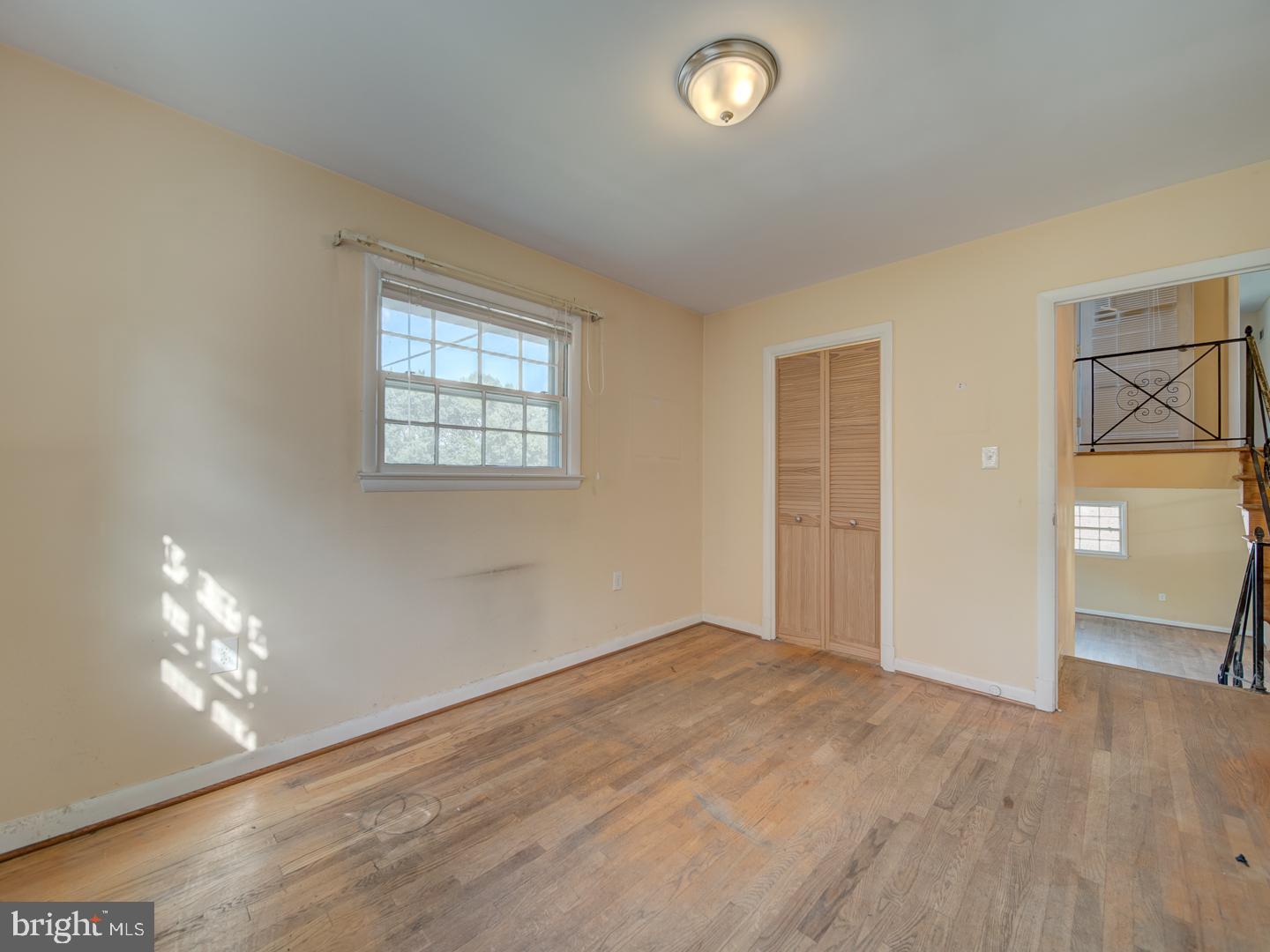 ASHBURTON - Residential