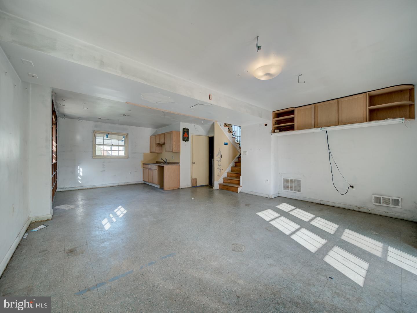 ASHBURTON - Residential