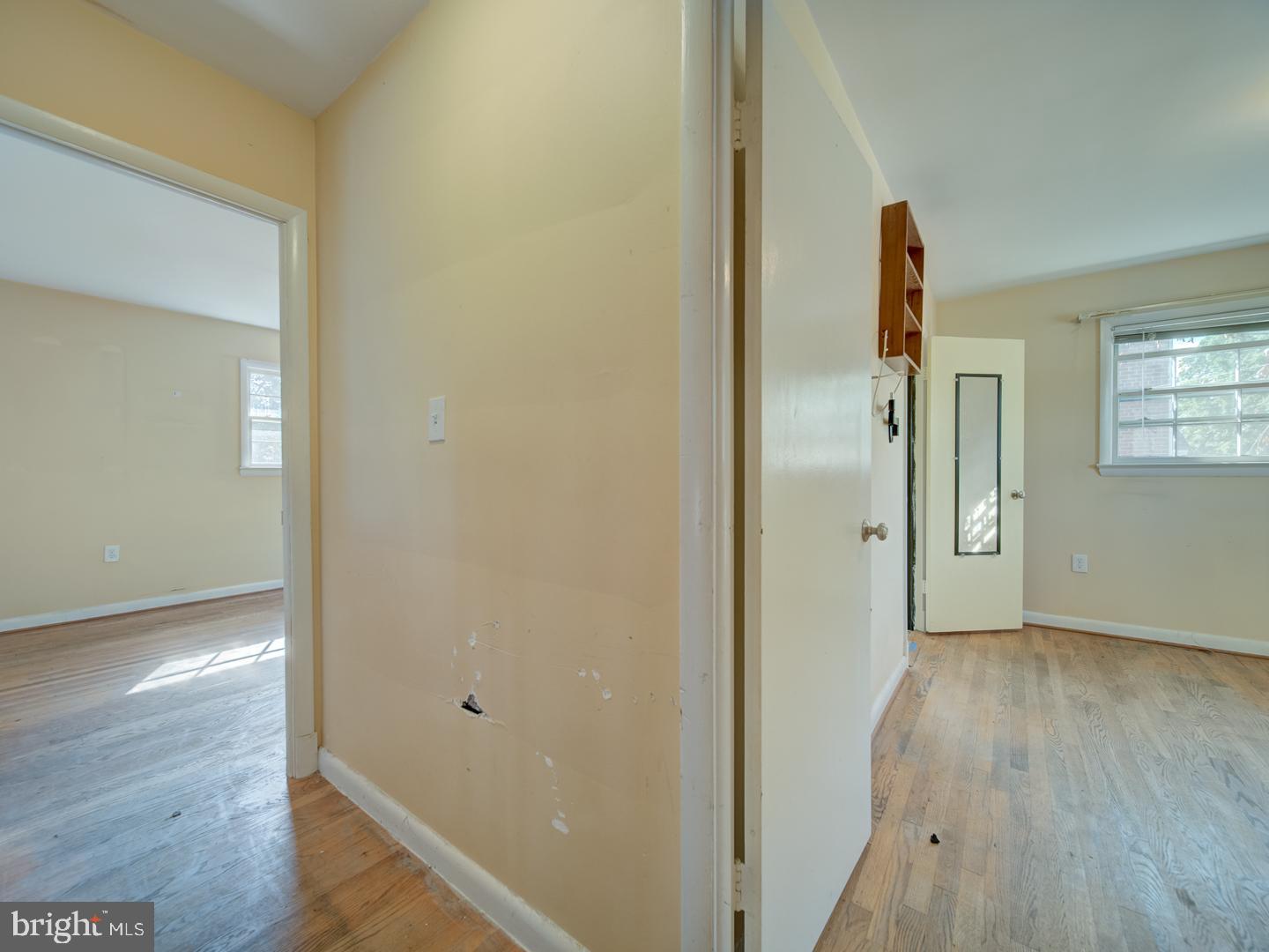 ASHBURTON - Residential