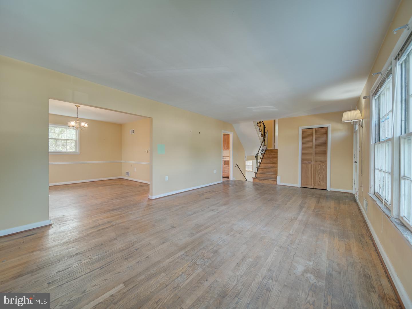 ASHBURTON - Residential