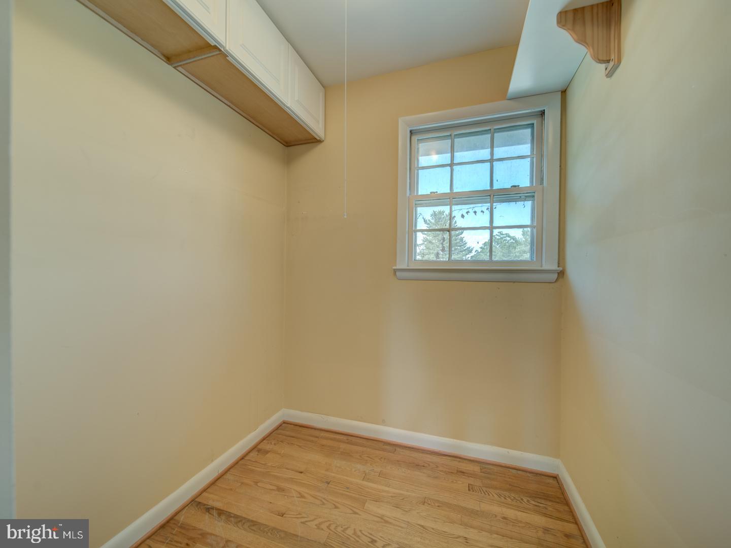 ASHBURTON - Residential