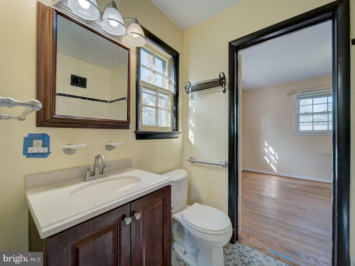 ASHBURTON - Residential