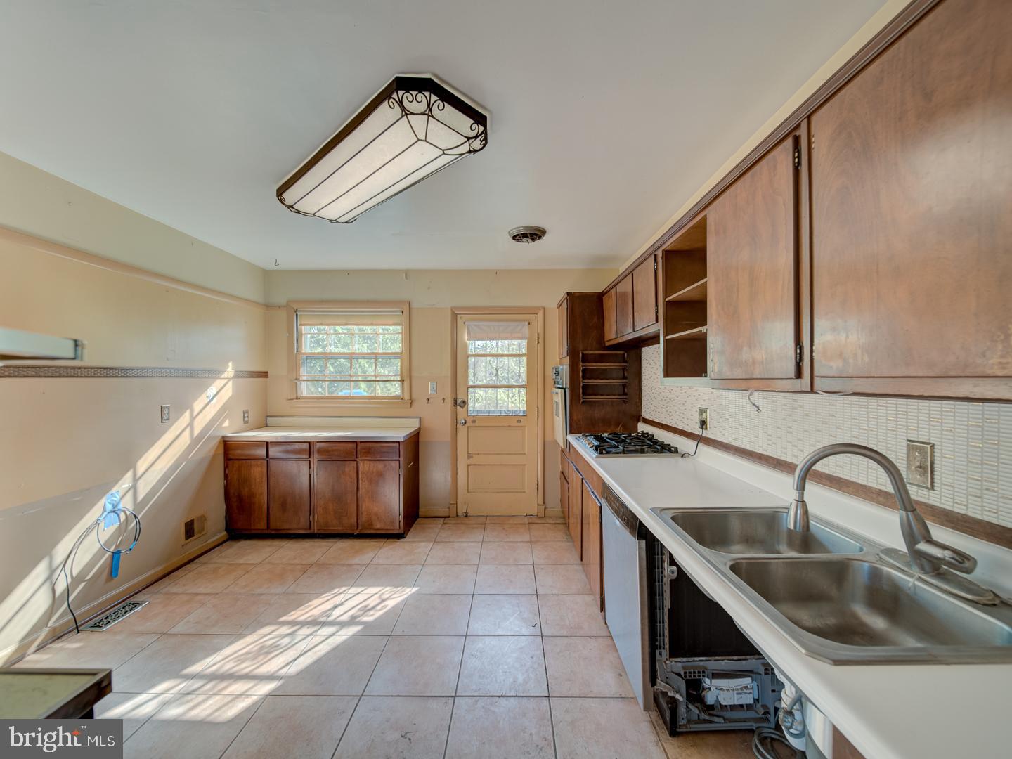 ASHBURTON - Residential