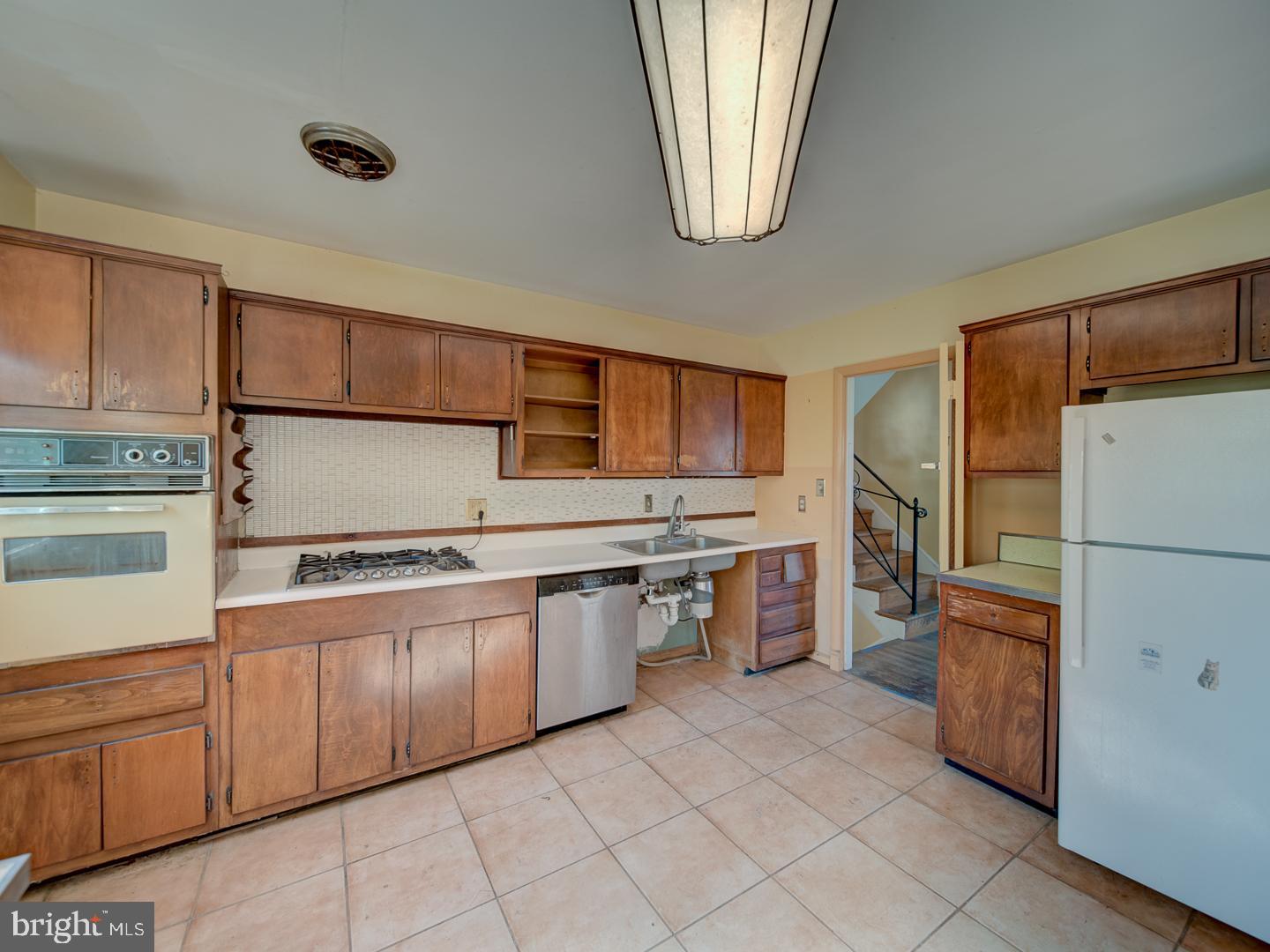 ASHBURTON - Residential