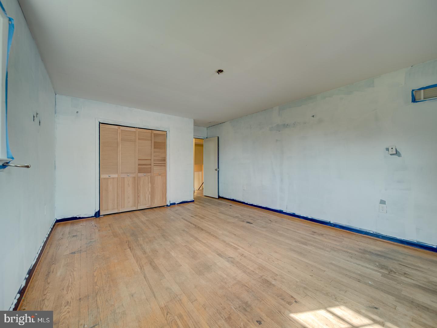 ASHBURTON - Residential