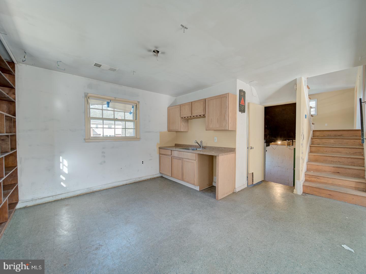 ASHBURTON - Residential
