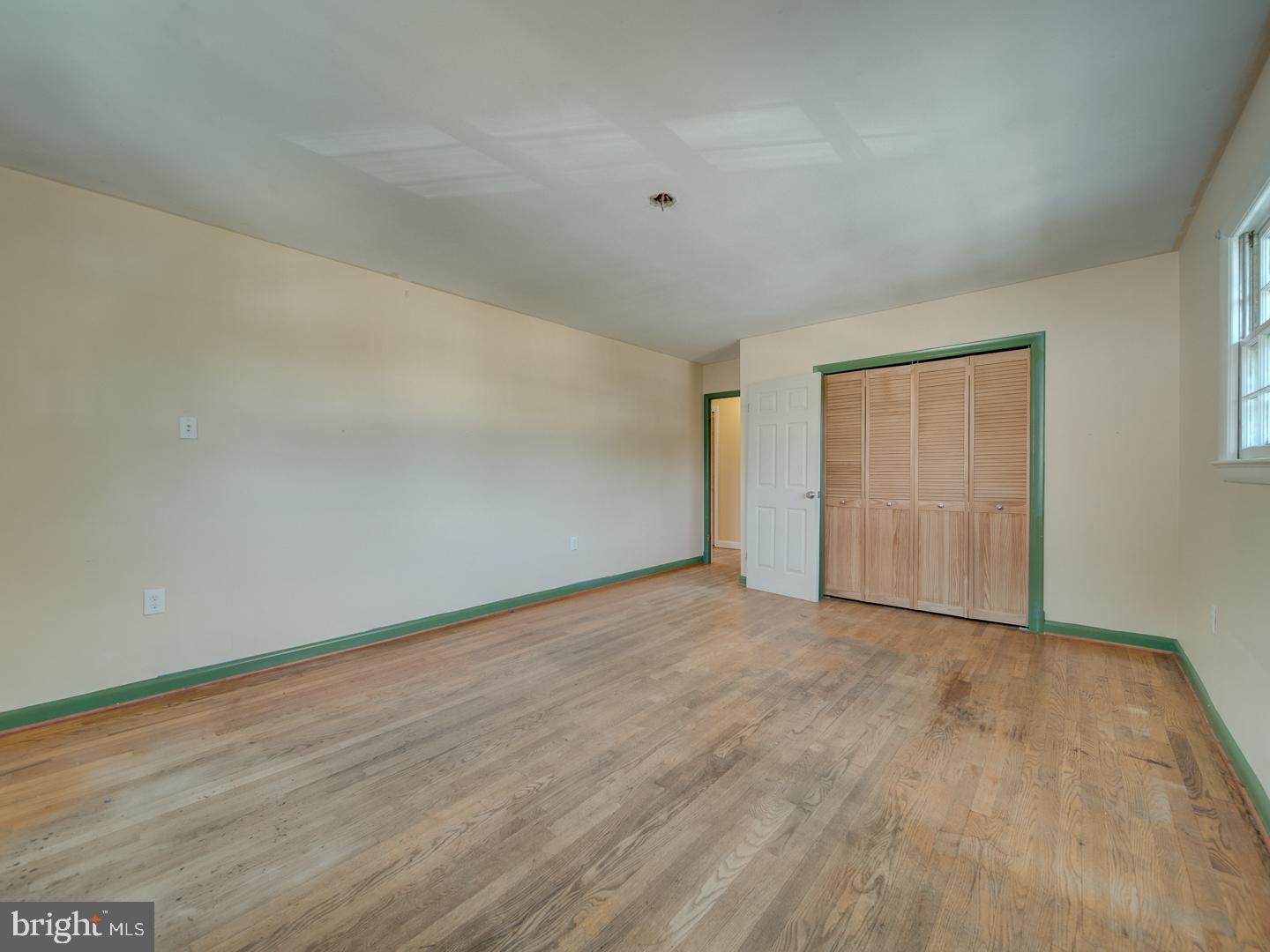 ASHBURTON - Residential