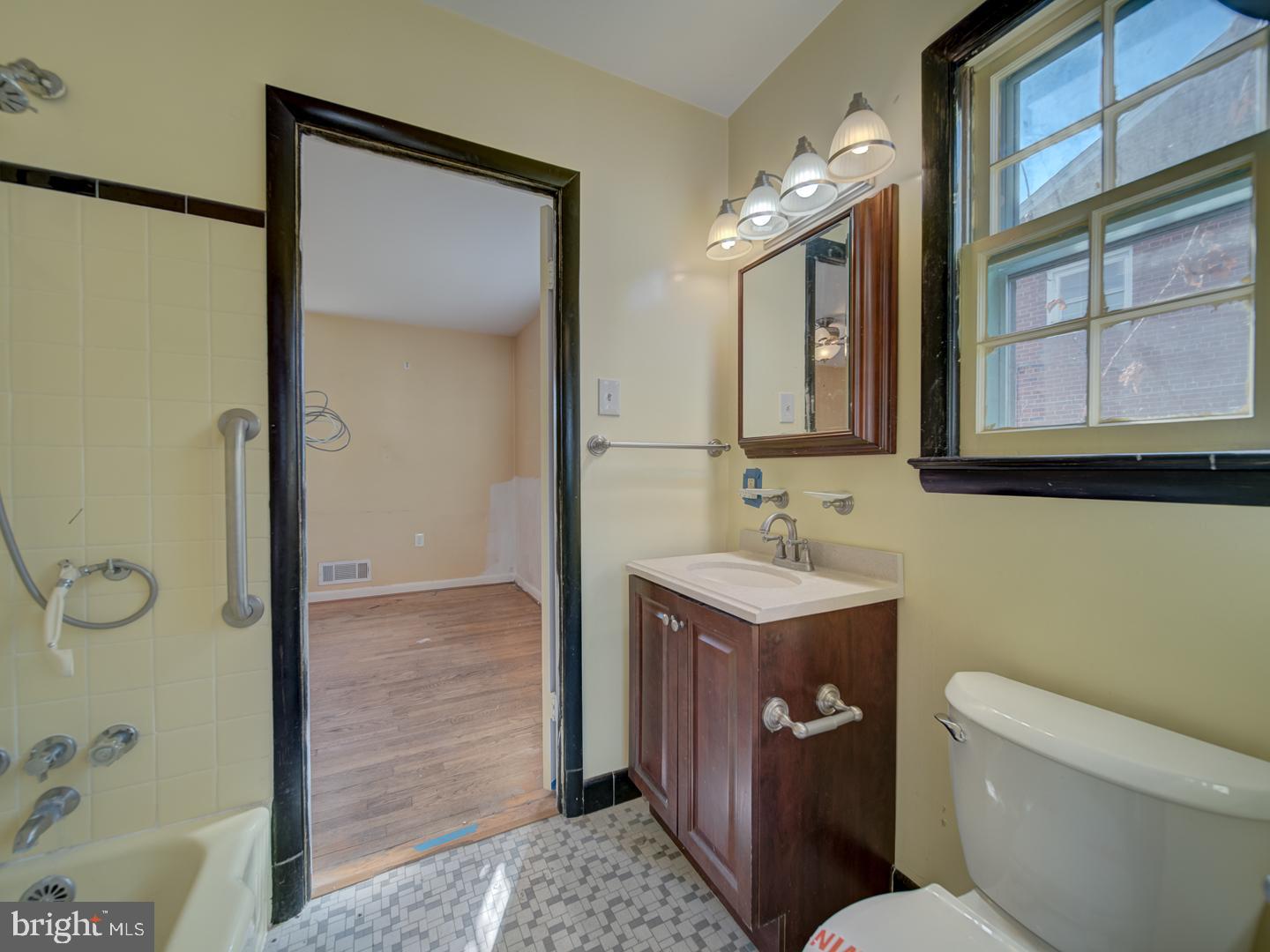 ASHBURTON - Residential