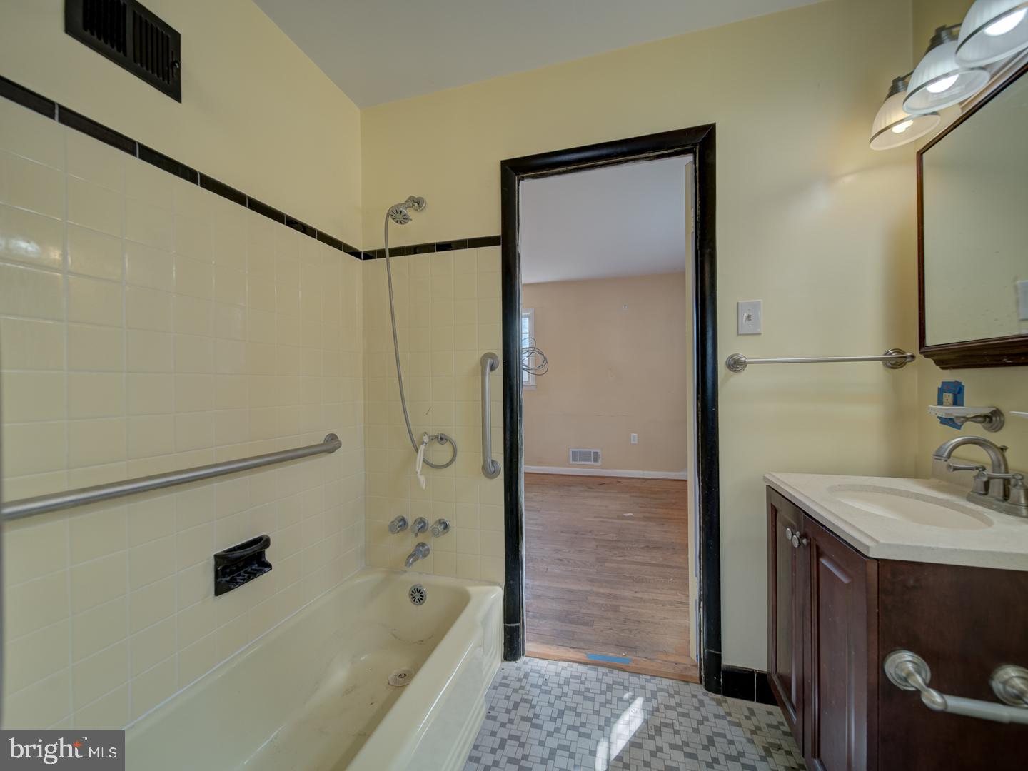 ASHBURTON - Residential