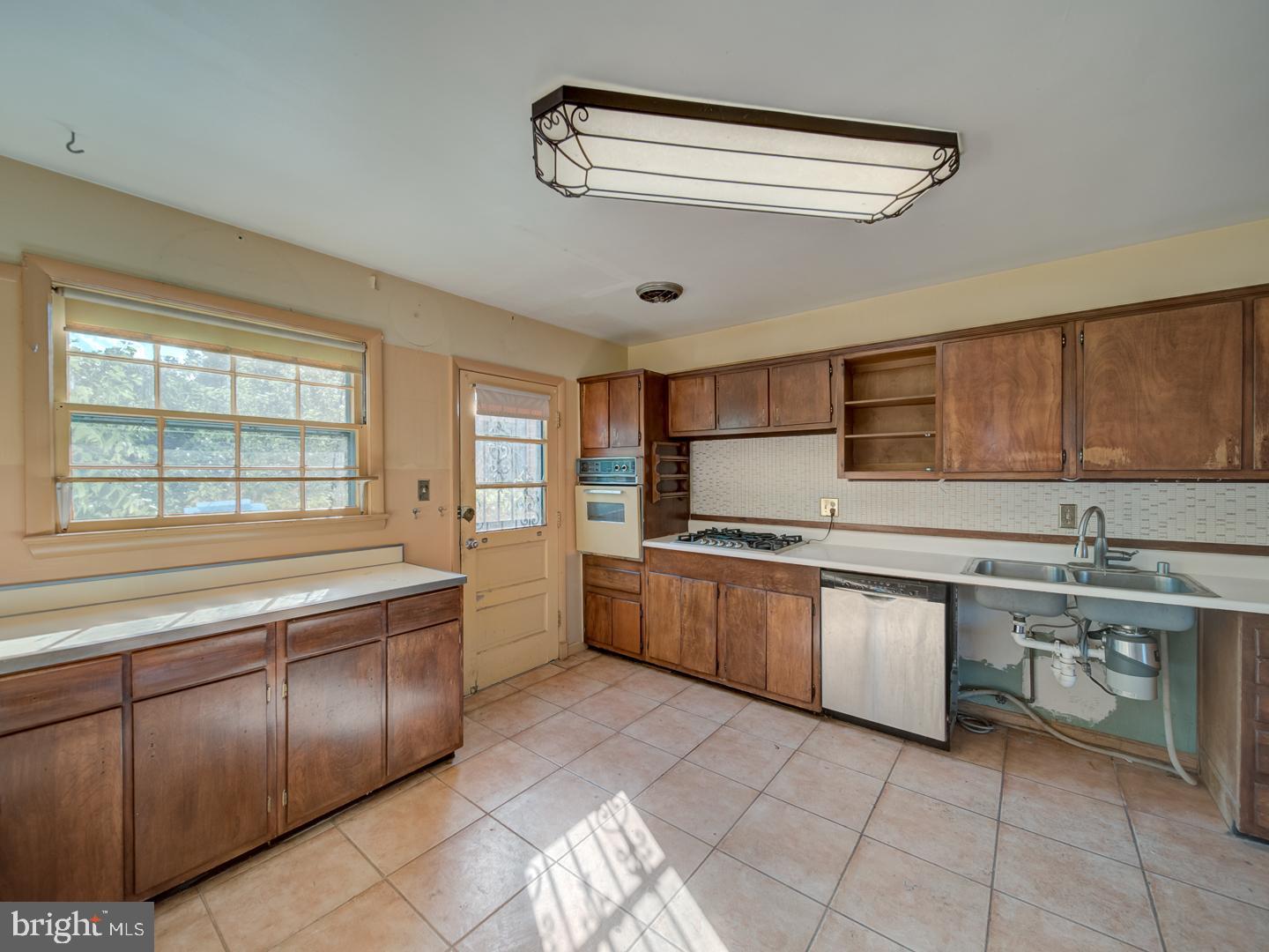 ASHBURTON - Residential