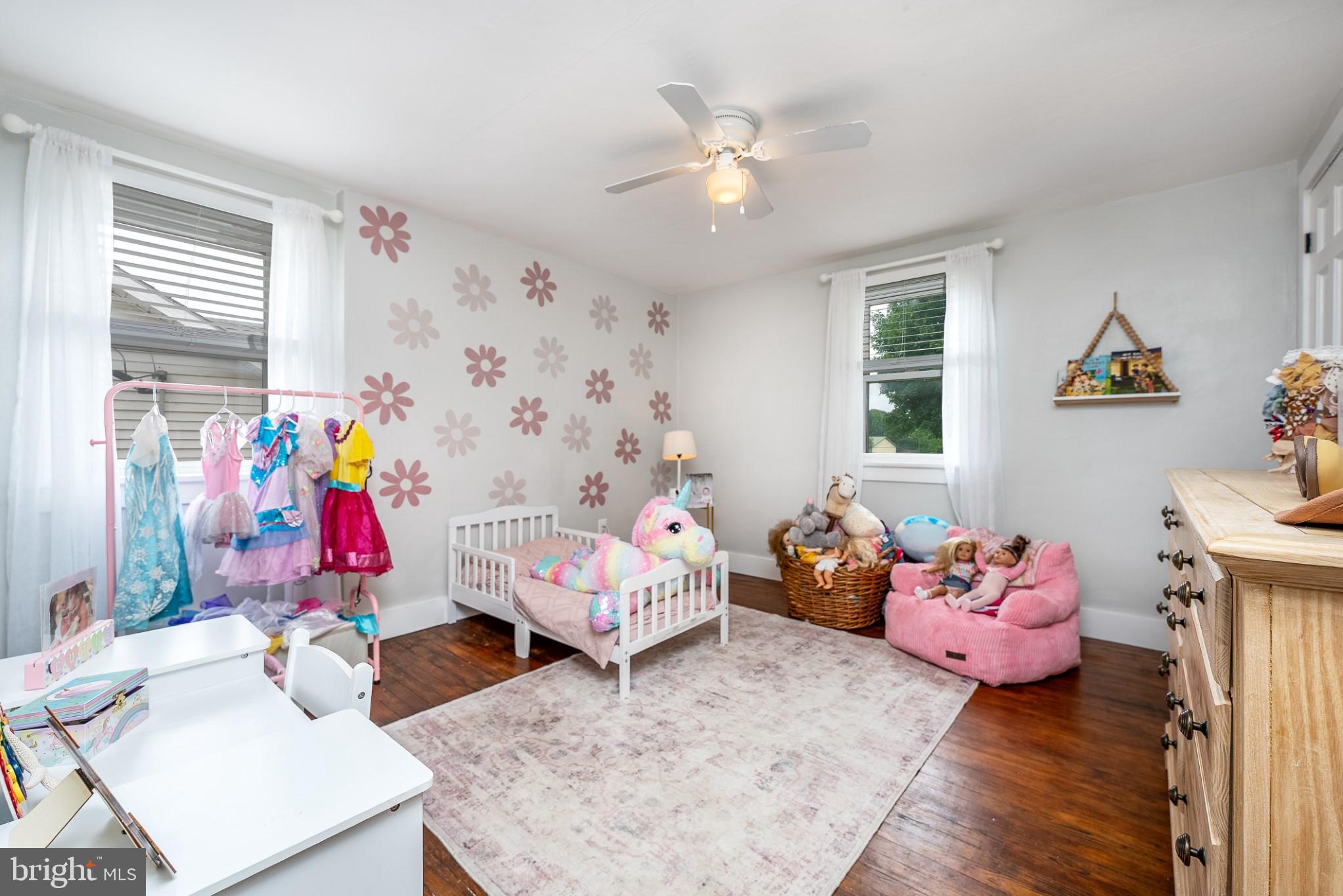 SOUTHAMPTON TWP - Residential