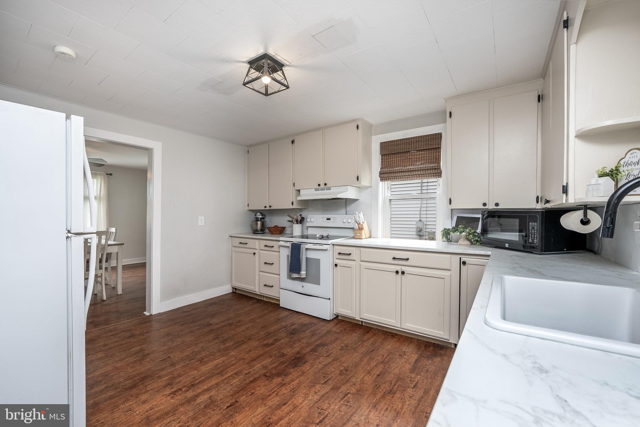 SOUTHAMPTON TWP - Residential