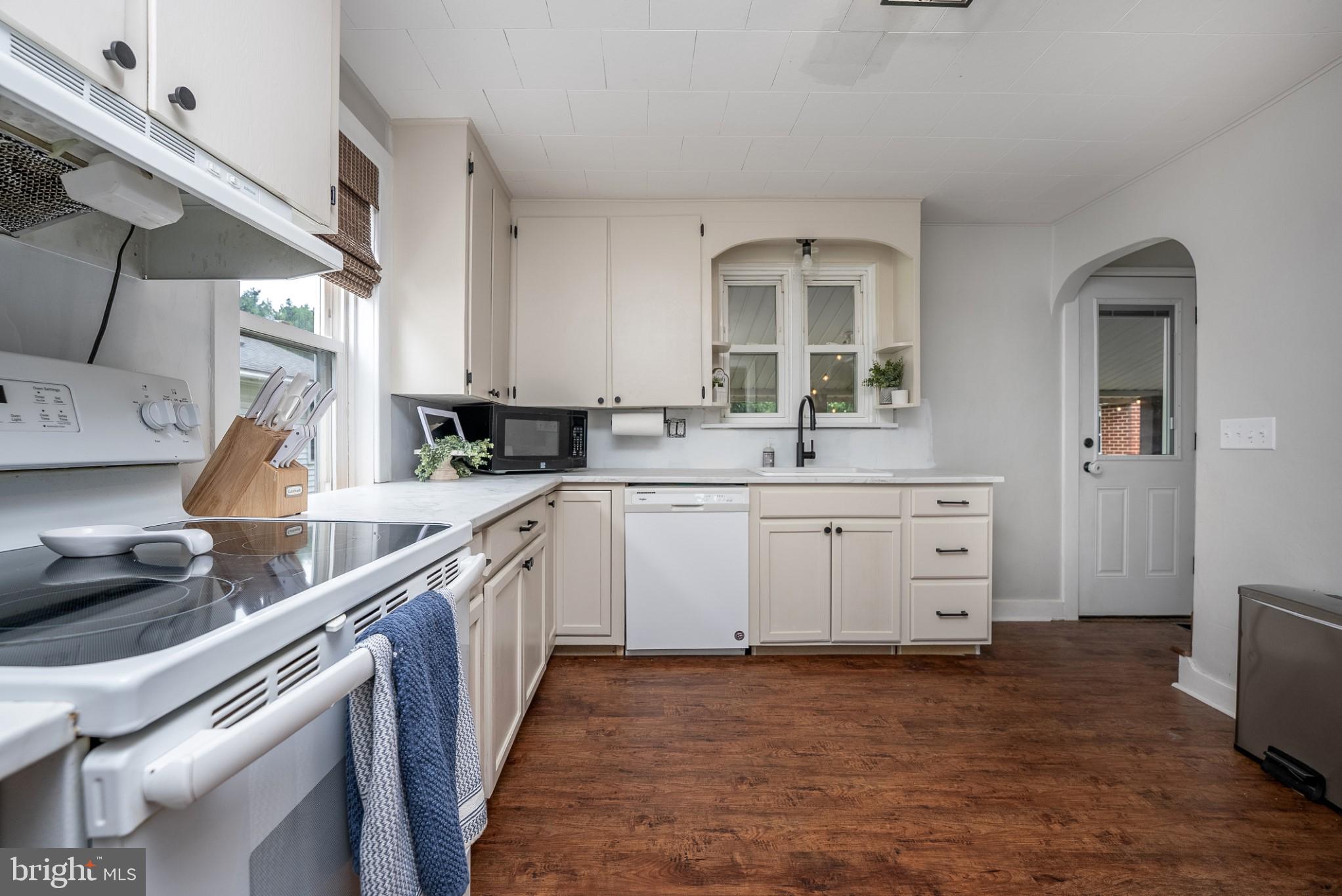 SOUTHAMPTON TWP - Residential