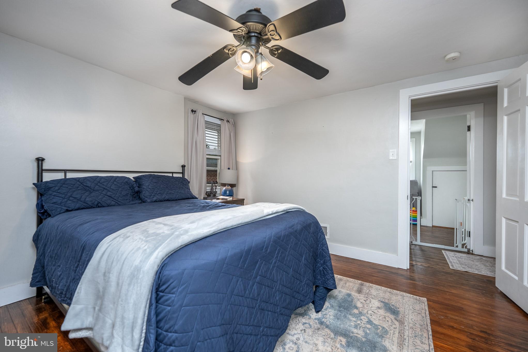 SOUTHAMPTON TWP - Residential