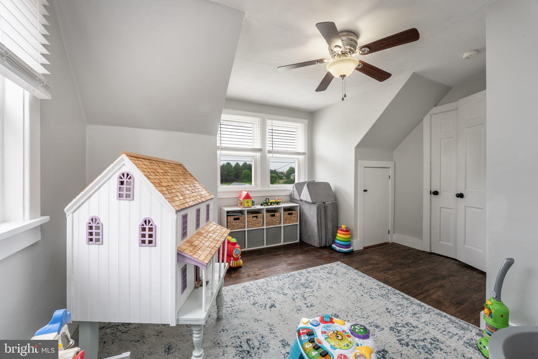 SOUTHAMPTON TWP - Residential