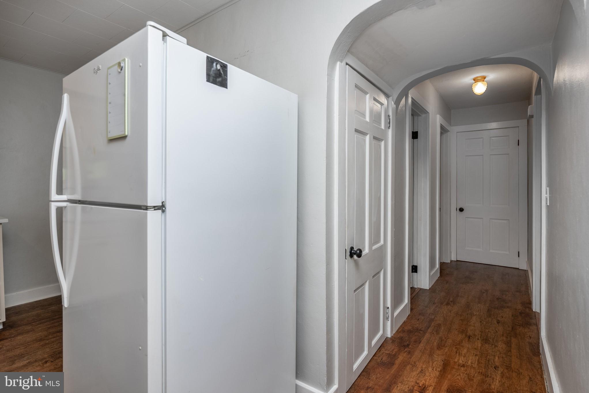 SOUTHAMPTON TWP - Residential
