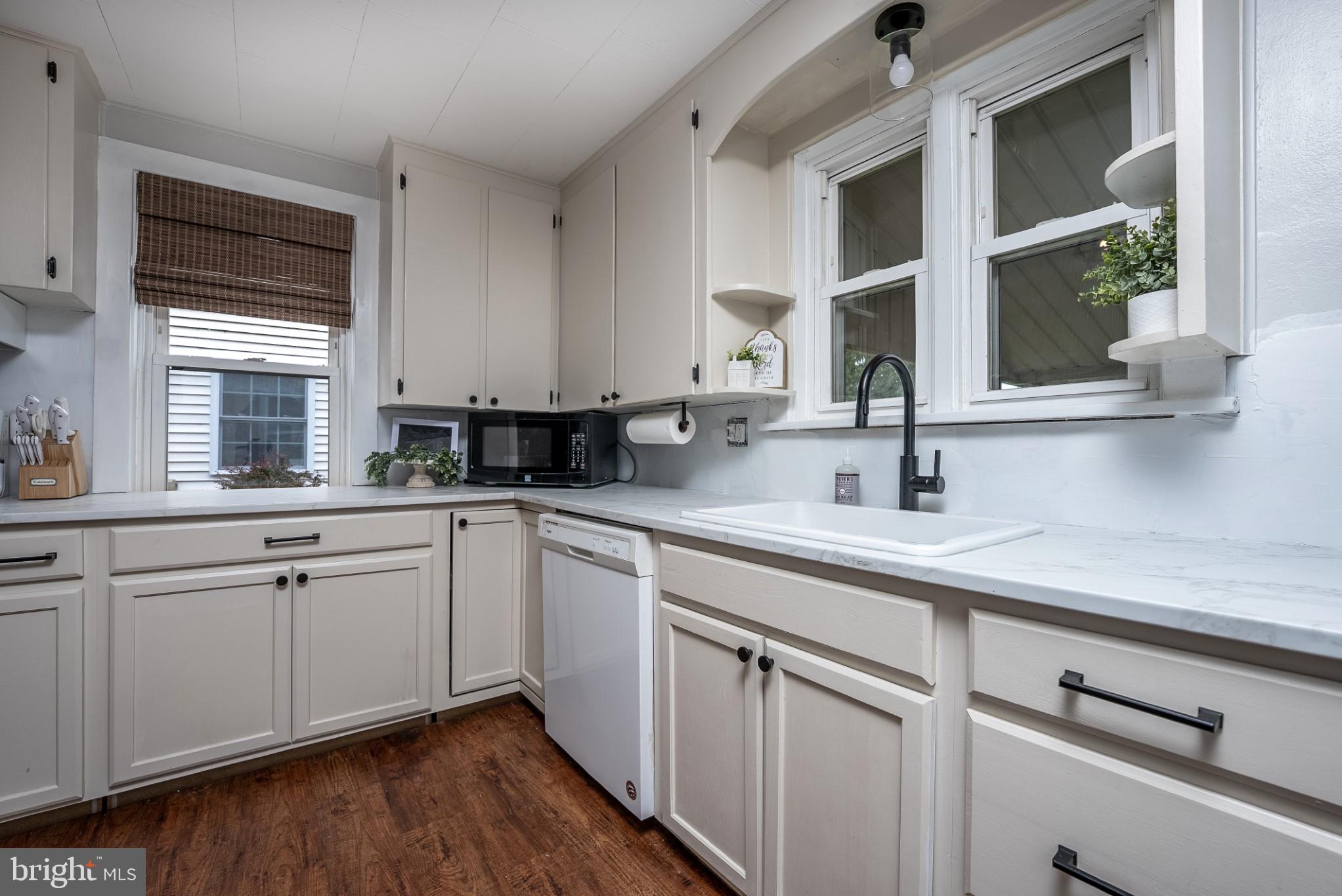 SOUTHAMPTON TWP - Residential