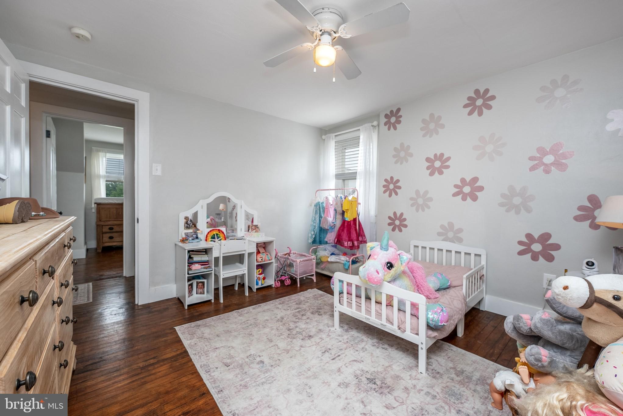 SOUTHAMPTON TWP - Residential