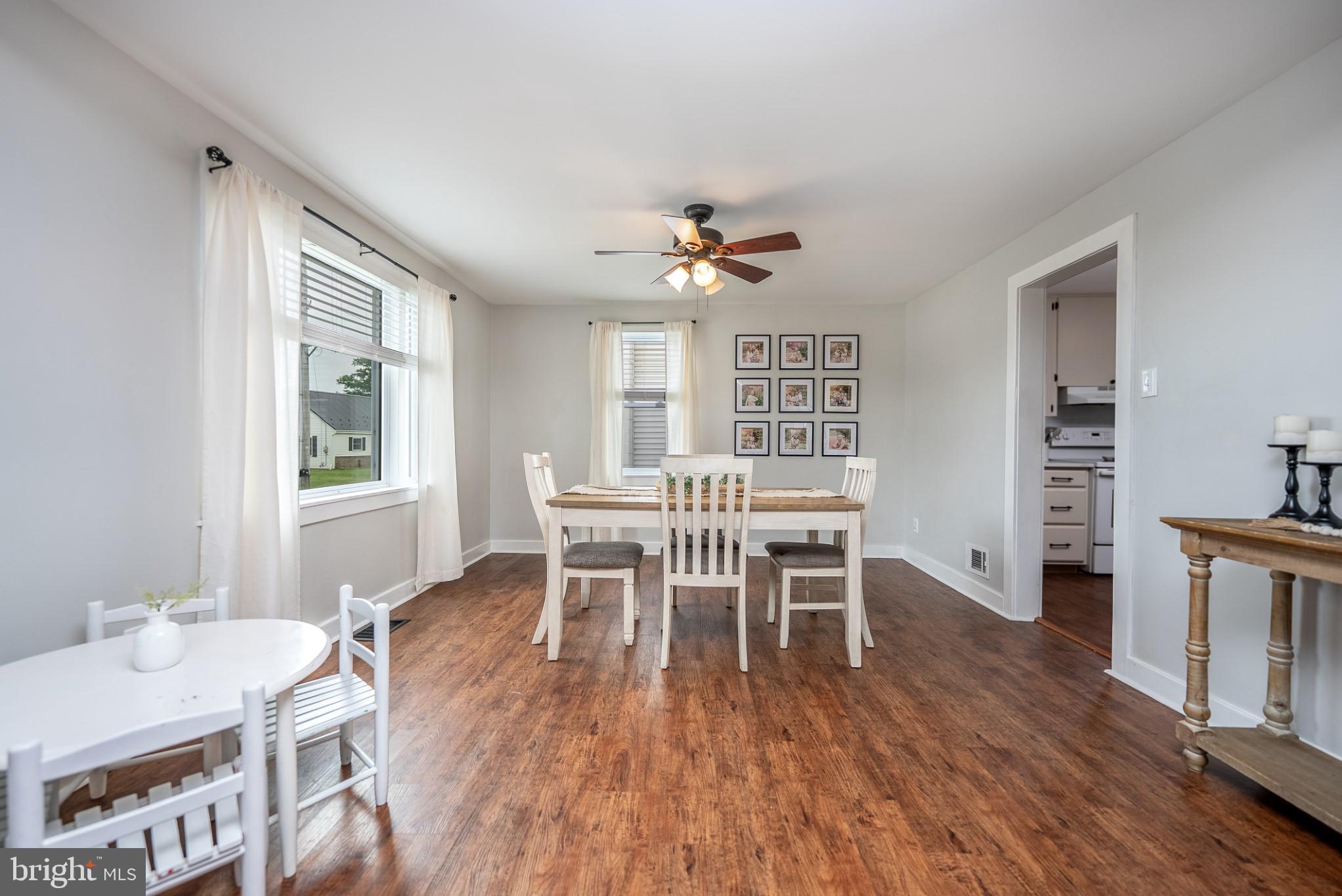 SOUTHAMPTON TWP - Residential