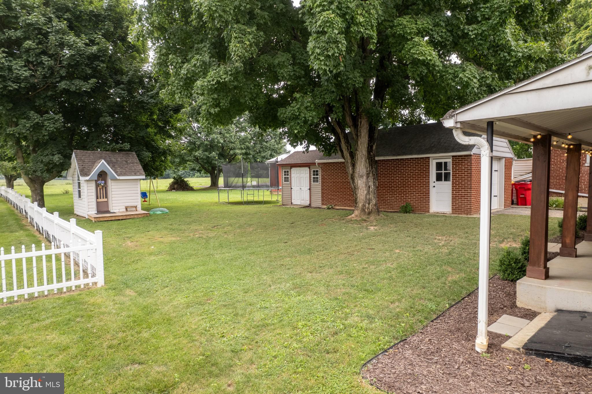 SOUTHAMPTON TWP - Residential