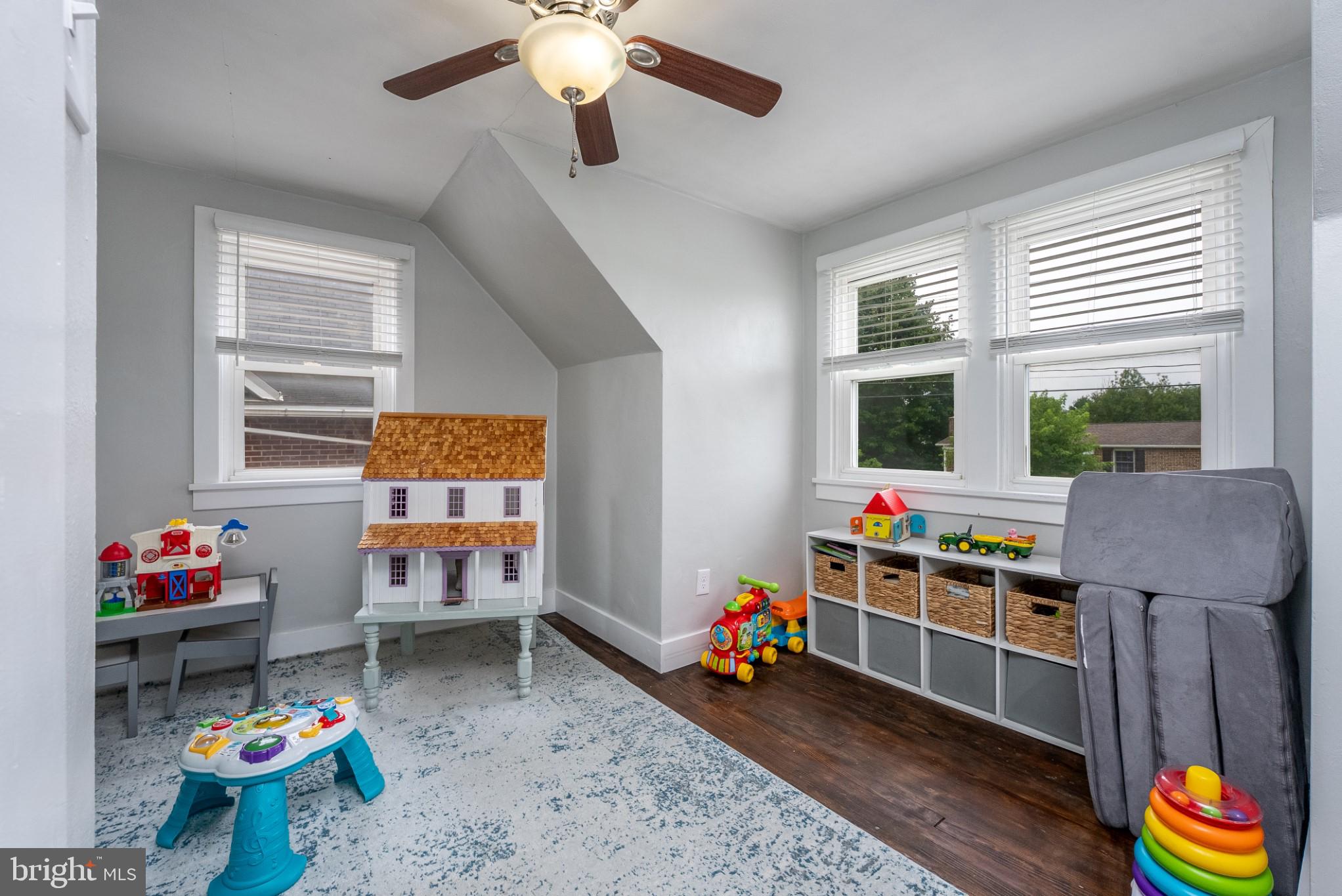 SOUTHAMPTON TWP - Residential