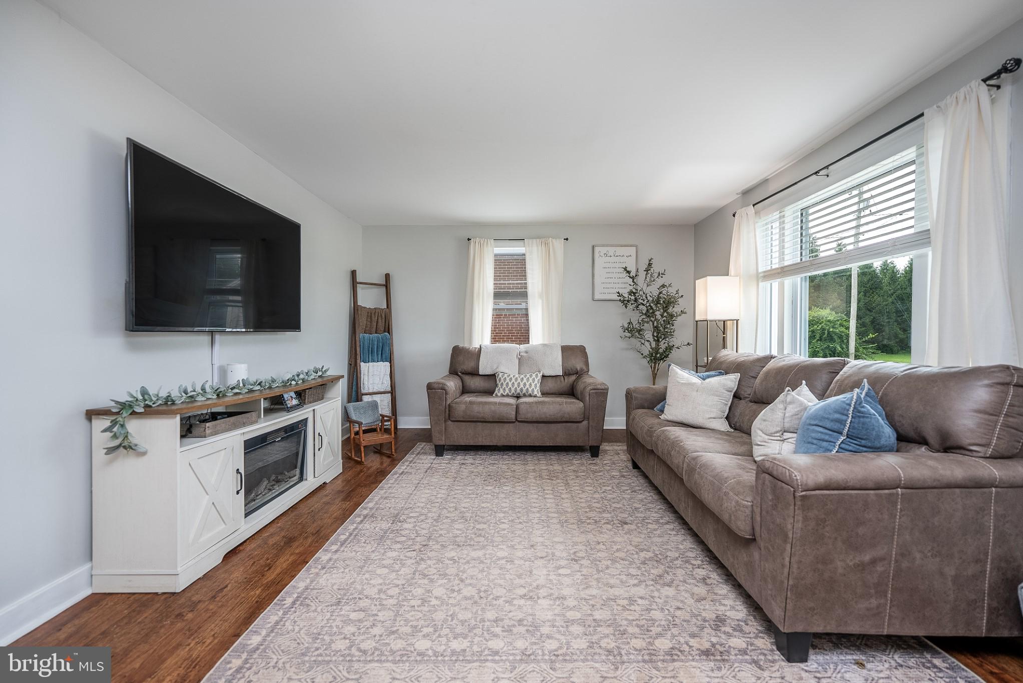 SOUTHAMPTON TWP - Residential